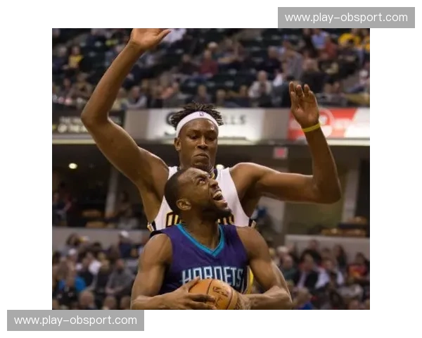 开云体育在线直播：把每一场比赛都变成近在眼前的盛宴