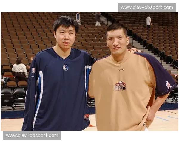 红墙与铁骑的终极博弈：亚锦赛中伊之战，谁才是亚洲篮坛的唯一真神？