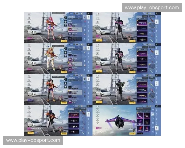 布拉格之战：在哥特幻梦与波希米亚狂想之间的永恒拉锯