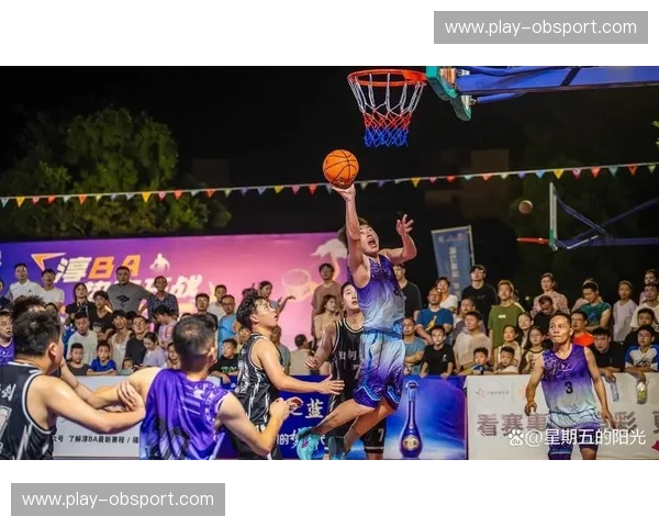 圣诞的硝烟，篮球的盛宴：骑士与勇士的宿命对决，点燃你的激情！